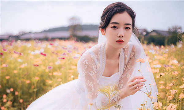 卡若供卵试管代怀生子多少钱，听起来可能让你一头雾水，但实际上了解清楚这些信息，对解决你生育问题非常重要。现在我们就来说说这个话题。