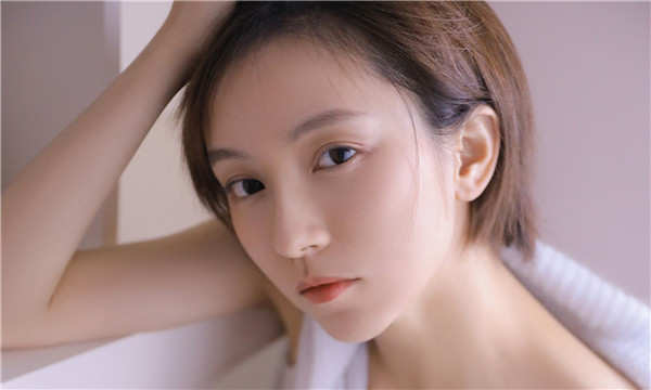 卡若【三代试管生子助孕机构：助您轻松拥有自己的孩子】