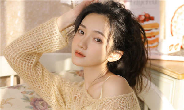 卡若试管代怀助孕生子可靠吗｜试管代怀什么意思