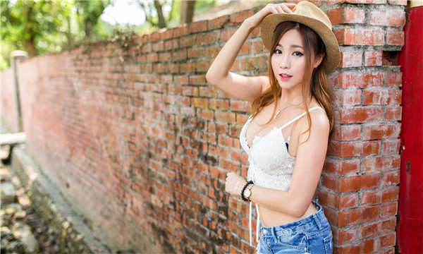 卡若试管婴儿助孕公司-｛试管婴儿 公司｝