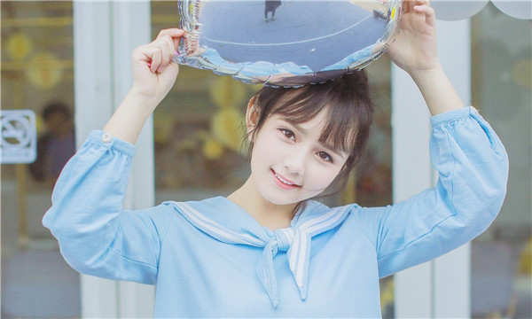 卡若三代试管包男孩机构：助您实现生育梦想的专业选择