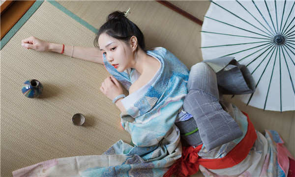 卡若男人不结婚可以试管要个孩子吗｜男人不结婚可以试管要个孩子吗知乎