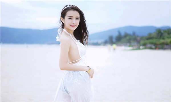 卡若试管婴儿代怀生子的解决方案：为不孕不育患者家庭带来希望