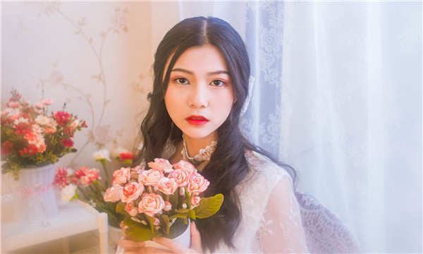 卡若试管供卵的成功率高吗｜试管婴儿供卵是什么意思