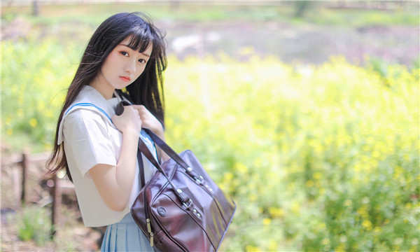 卡若试管婴儿可以让别人代生吗｜做试管可以找人代替吗