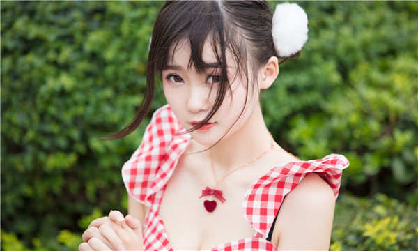 卡若供卵试管婴儿｜供卵试管婴儿长得像谁