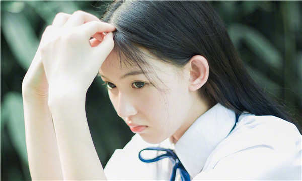 卡若供卵代怀是什么意思｜供卵自怀的成功率高吗