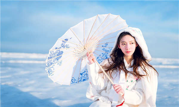 卡若试管代怀生子多少钱一个？助孕之路的费用分析与方案选择