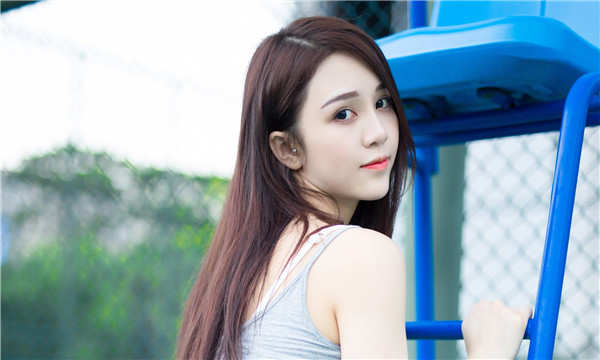 卡若如何选择靠谱的试管代育生子机构，助您拥有自己的孩子