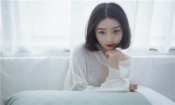 卡若供卵试管婴儿｜供卵试管婴儿算不算是亲生的