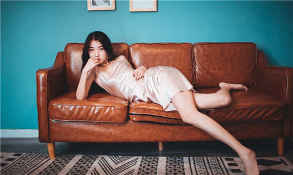 卡若试管供卵代怀生子机构的选择与保障