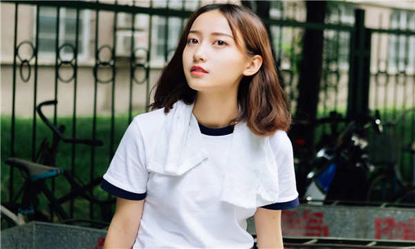 卡若试管婴儿男孩费用大概要多少钱左右？实际情况解析！