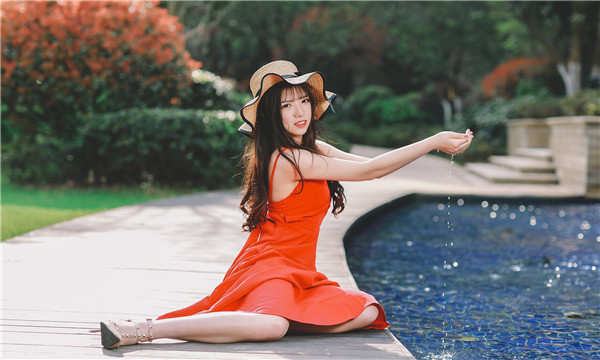 卡若老婆不能生孩子怎么找人生孩子｜老婆不能生育怎么安慰