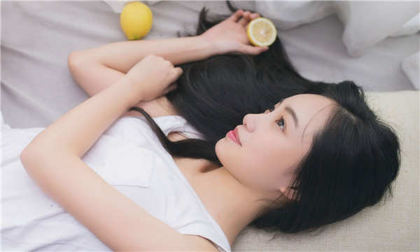 卡若代怀生子什么意思｜代怀是什么
