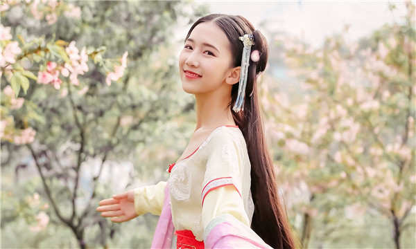 卡若试管婴儿 生男孩｜试管婴儿生男孩多还是女孩多？