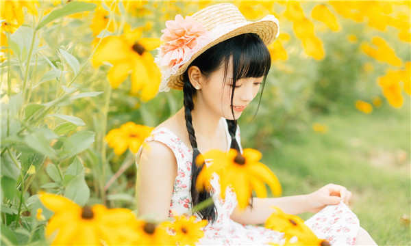 卡若中国认可的代怀生子机构｜中国认可的代怀生子机构有哪些