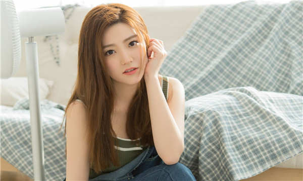 卡若私人代怀公司如何为不孕不育家庭提供帮助
