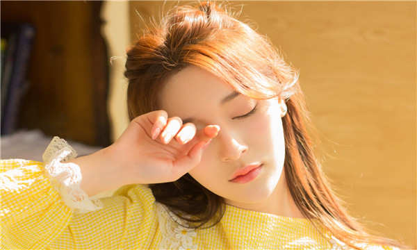 卡若女人做试管的更佳年龄-｛年龄大有影响吗？｝