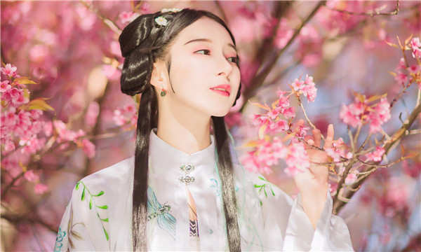 卡若试管助孕什么意思｜试管助孕的步骤