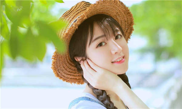 卡若试管代怀生子需要多少钱？全面解析费用构成与选择方案