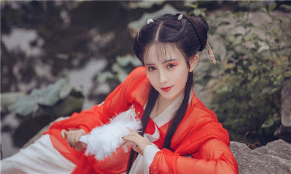 卡若借卵做试管的费用｜国内哪有借卵生子医院