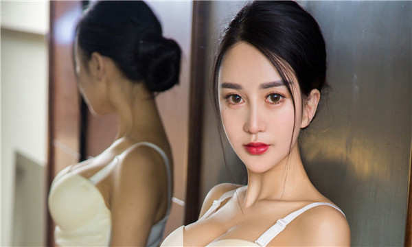 卡若借卵试管代怀生子的详细流程与注意事项
