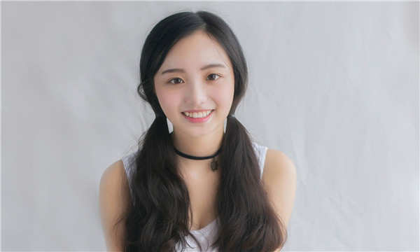 卡若试管代怀生男孩还是女孩｜试管代怀生男孩还是女孩好