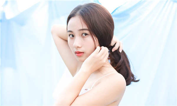 卡若试管包生男孩多少钱？助孕家庭的福音