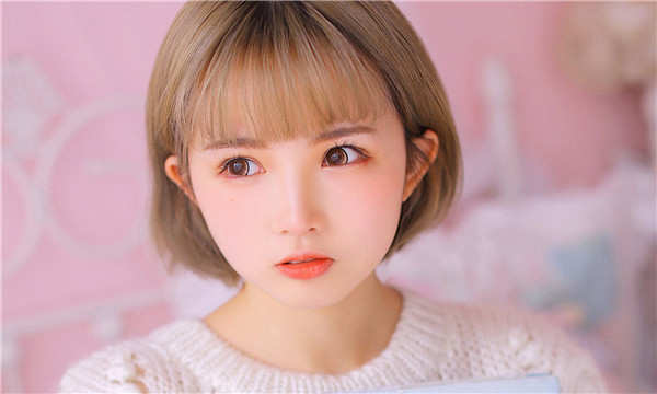 卡若包生男孩就找第三代试管｜40岁以上做几代试管