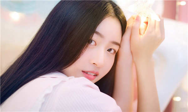 卡若三代试管婴儿包成功医院｜40岁以上做几代试管