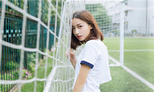 卡若供卵代生包男孩机构｜供卵生子的费用