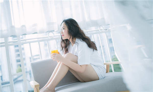 卡若私人代怀助孕