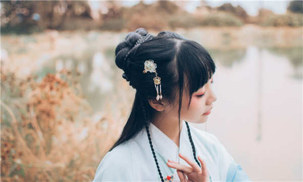 卡若试管助孕生子多少钱？了解真实费用让你更安心