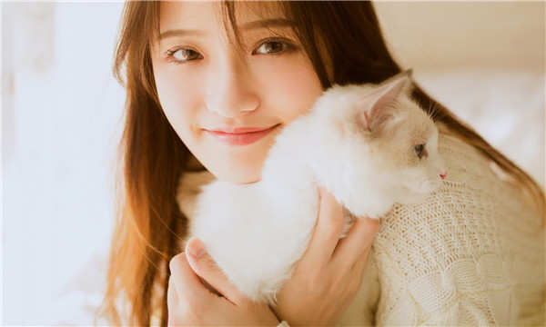 卡若试管婴儿可以让别人代生吗｜试管婴儿可以让别人代生吗孕妇
