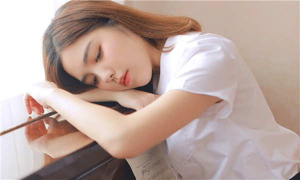 卡若试管代怀生子多少钱一个，助您实现育儿梦想