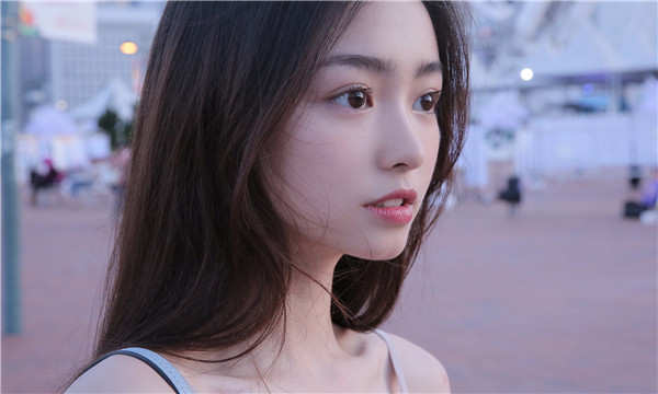 卡若借卵代生机构｜借卵生子的费用是多少