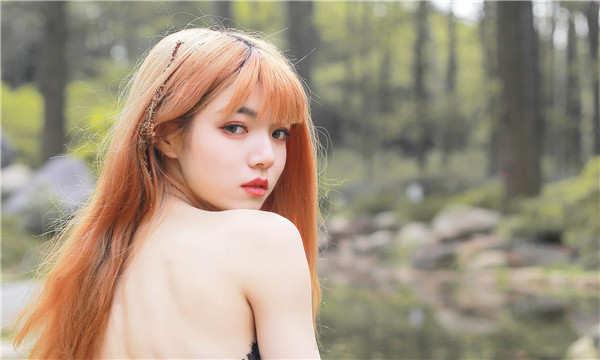 卡若贝宝助孕助孕生子，带您实现家庭完整的美好愿望