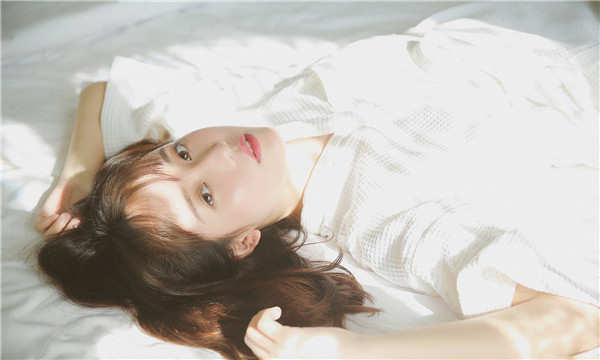 卡若一代试管生男孩的经验｜一代试管生男孩多还是女孩多